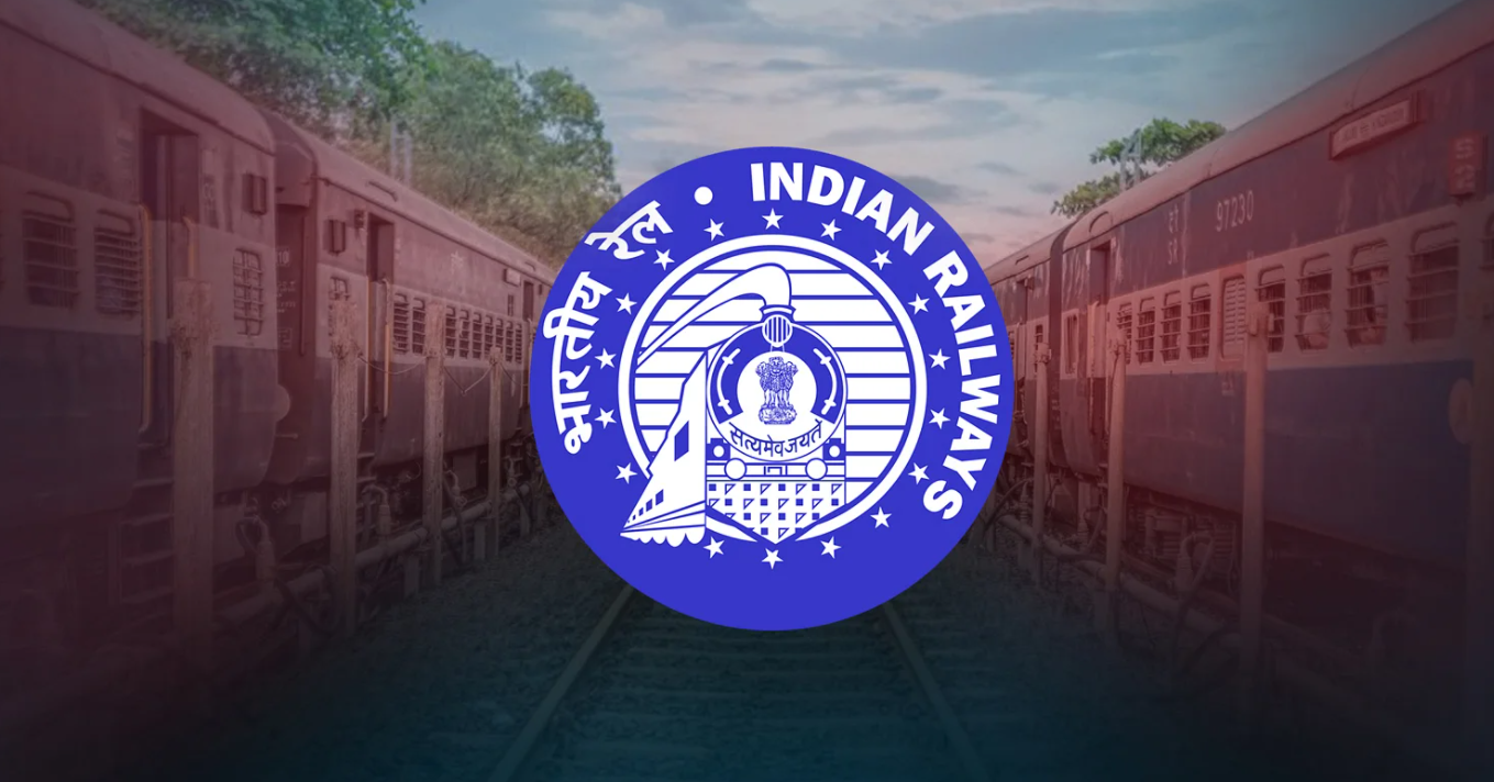 Now passengers will be able to travel in train without reservation